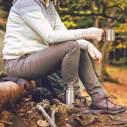 funktionshosen damen bubblenavibanner 412x412